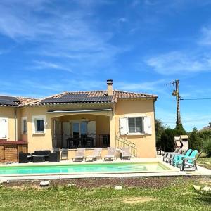 Liberty-jacuzzi-sauna-bain scandinave-piscine