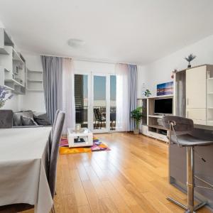 Apartment Away