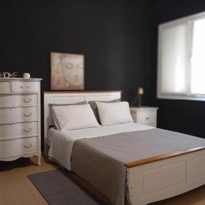 Tiny Little SUITE