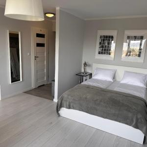APARTAMENT OS ZŁOTE 5d