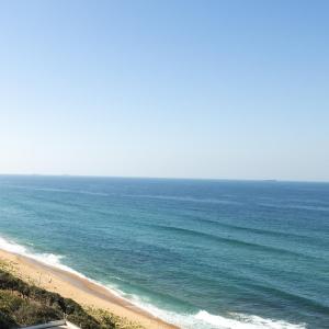 803 Bermudas - by Stay in Umhlanga