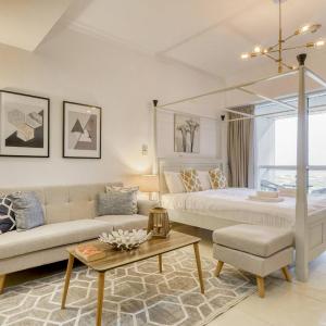 GuestReady - Studio | Luxury Styled Studio in Marina