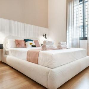 Comfortable apartment in the center by REMS