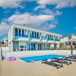 Villa Angela by Interhome