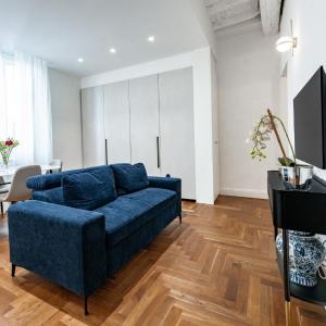 Golden Grove apartment 3bd