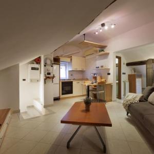 Casa l'Alchimia by Holiday World