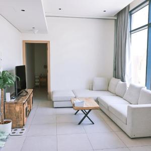 Deer home Quality Luxury Apartment