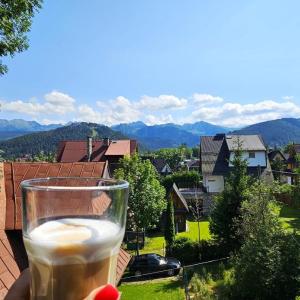 VIP Apartamenty VILLA GORSKI SEN