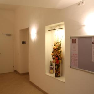 Norling Guest House