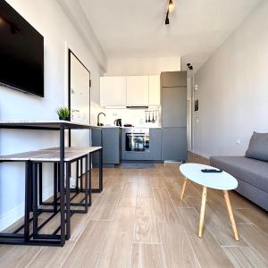 Athens penthouse with akropolis view!
