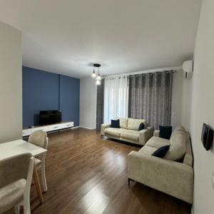 Comfort Inn Tirana Center