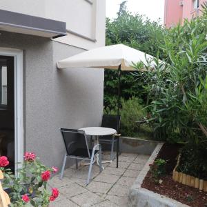 Apartma As