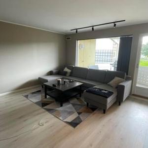 Appartment close to ski world cup 2025