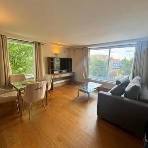 Westwood House by Citystaylondon