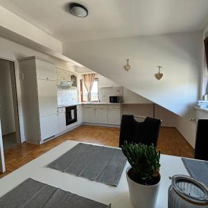 Niederer's Ferienwohnung Thermennah