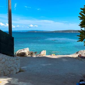 Apartman Mladi