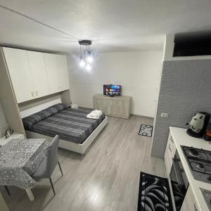 House Napoli