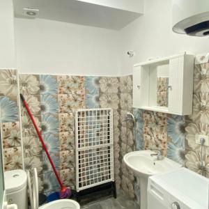 Rent Apartments Shengjin