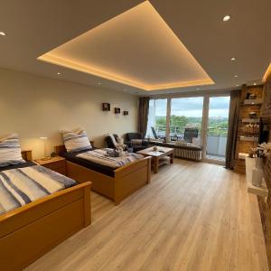 Haus Weitblick Emil
