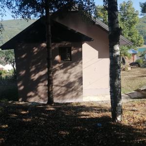 Vila Stefanoski