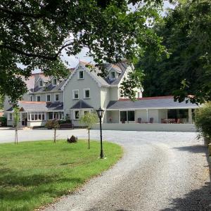 Gleann Fia Country House