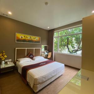 Mai Villa 8