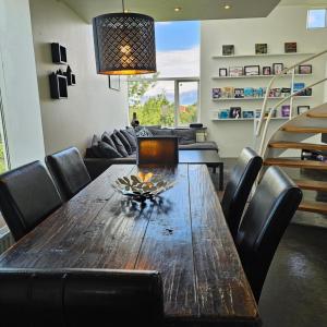 Loft Apartments - Reykjavik Center