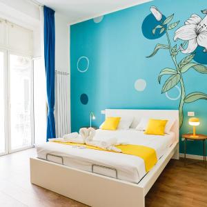 Santa Patrizia a Chiaia Apartment