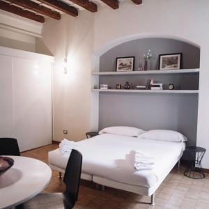 Italianway Easy - Corso Como 8