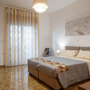B&B Benvenuti al centro