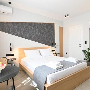 Deos living experience 2