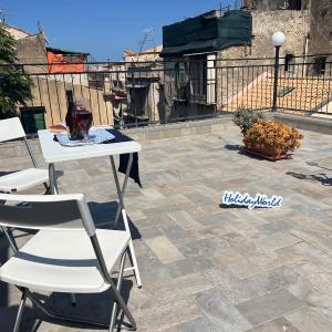 Home al Capo by Holiday World