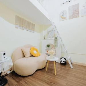 Lovely home near TRAIN street - Old Quarter - Netflix