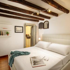 The Right Place 4U Monserrato Apartment