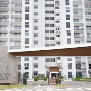 Lulo Jaco New ocean view apartment