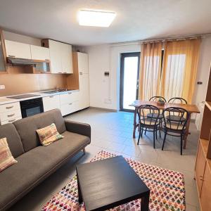 Casa Zara - cozy home in the heart of Barga