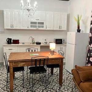 Gratia studios