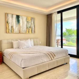 Arkana by Andiani Travel