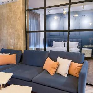 Leonine Das Loft - Spotless, Stylish Luxury Apartment