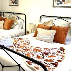 2q Beds Studio Apt With Shared Pool 08