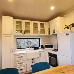 Cozy self contained Tiny Home