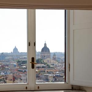 Appartamento 