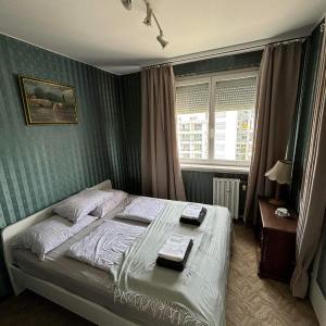 Cosy Family Home