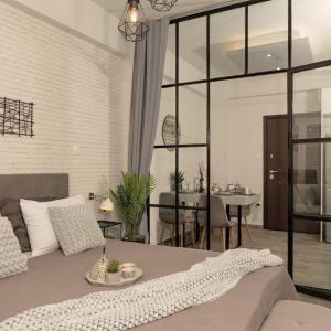 Our Cosy home - AT001