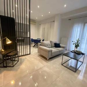 Serendipity 1 Apartment - AT031