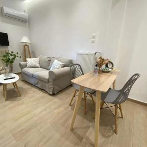 Home sweet Home -AT033
