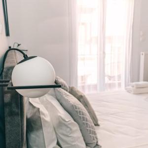 Serendipity 2 - AT066
