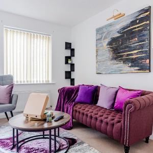 3 bedroom Swanley house