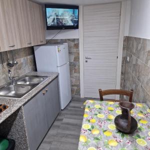 Trappetazzo House 8