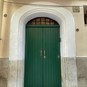 Il Serafino Holiday Suites